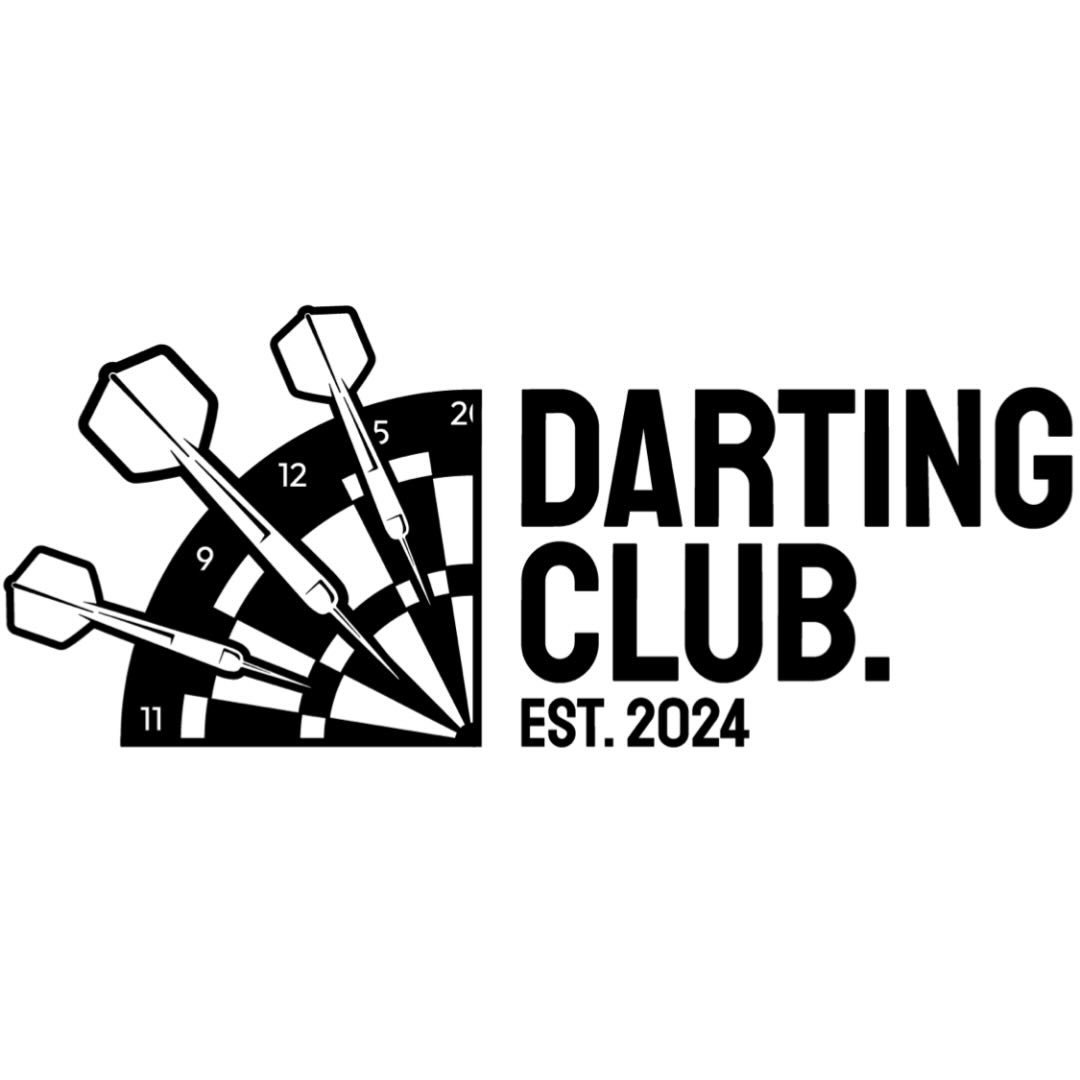 Logo Darting Club