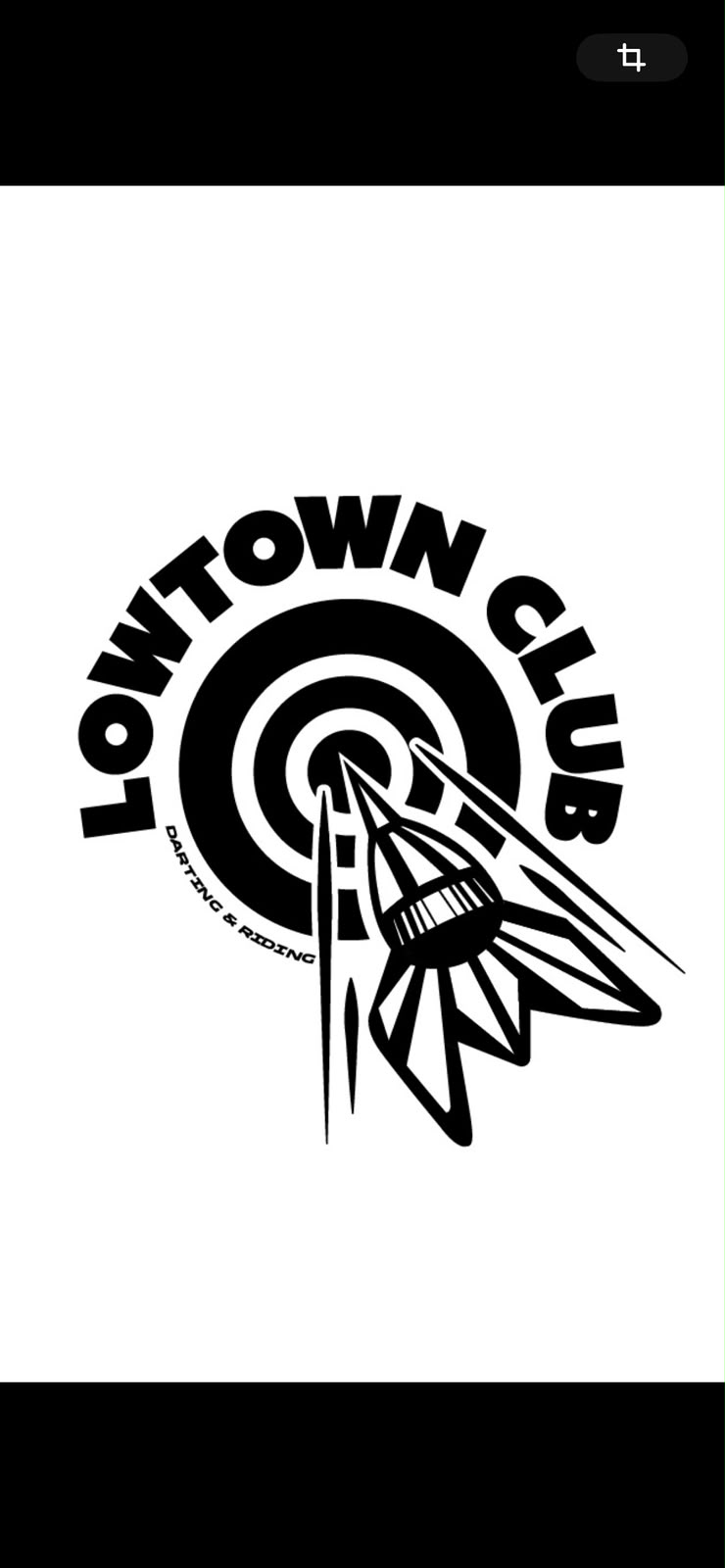 Logo LTC